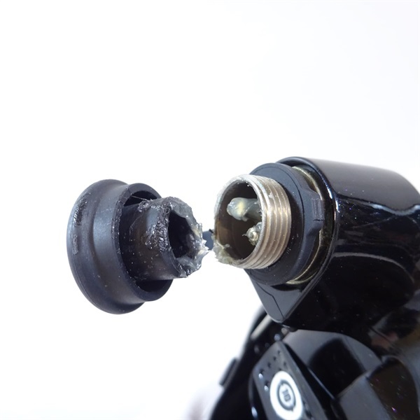 ２３ビーストマスター２０００